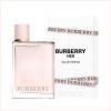 Burberry Her Eau de Parfum (100ml)