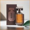 Hugo Boss The Scent Absolute – Eau de Parfum (50ml)