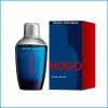 Hugo Dark Blue Eau de Toilette – 75 ml