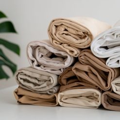 LINEN