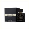 Lalique Encre Noire Eau de Parfum 100ml