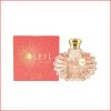 Lalique Soleil Eau de Parfum 100ml