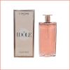 Lancôme Idôle Eau de Parfum 100ml – Modern Floral Clean Scent for Confident Women