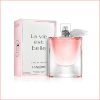 Lancôme La Vie Est Belle Eau de Parfum 100ml – Elegant Floral Gourmand Perfume for Women