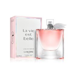 Lancôme La Vie Est Belle Eau de Parfum 150ml