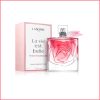 Lancôme La Vie Est Belle Rose Extraordinaire Eau de Parfum 100ml – Elegant Floral Rose Perfume for Women