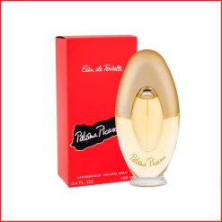 Paloma Picasso Eau de Toilette 100ml