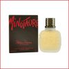 Paloma Picasso Minotaure Eau de Toilette 75ml