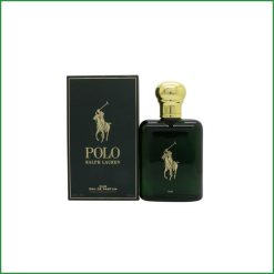 Polo Ralph Lauren Eau de Toilette 125ml