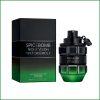 Viktor & Rolf Spicebomb Night Vision Eau de Toilette 90ml – Bold and Seductive Men’s Fragrance