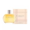 burberry for women eau de parfum 100ml
