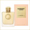 burberry goddess eau de parfum 100ml