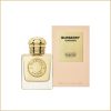 burberry goddess eau de parfum 50ml