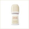 Avon Candid Roll-On Anti-Perspirant Deodorant – 75 ml