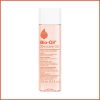 Bio-Oil Skincare Oil 125mL – Scar & Stretch Mark Treatment for Even