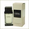 Carolina Herrera Chic For Men 100ml – Elegant Modern Eau de Toilette for Men