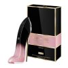 Carolina Herrera Good Girl Blush Elixir Eau de Parfum 80ml – Soft, Seductive & Modern Feminine Scent