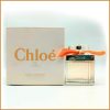 Chloé Rose Tangerine Eau de Toilette 75ml – Fresh Fruity Floral Women’s Fragrance