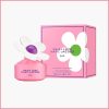 Daisy Love Marc Jacobs Pop Eau de Toilette 50ml | Limited Edition Fruity Floral Perfume for Women