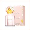 Daisy Marc Jacobs Eau So Fresh Eau de Toilette 125ml | Radiant Floral Fruity Perfume for Women