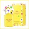 Daisy Marc Jacobs Eau So Fresh Glow Eau de Toilette 75ml | Limited Edition Floral Fruity Perfume