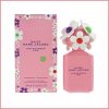 Daisy Marc Jacobs Eau So Fresh Pop Eau de Toilette 75ml | Limited Edition Floral Fruity Perfume for Women