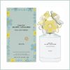 Daisy Marc Jacobs Eau So Fresh Skies Eau de Toilette 75ml | Limited Edition Floral Fruity Perfume for Women