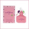 Daisy Marc Jacobs Pop Eau de Toilette 50ml | Limited Edition Floral Fruity Perfume for Women