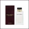 Dolce & Gabbana Pour Femme Eau de Parfum | Classic Women’s Fragrance