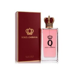 Dolce & Gabbana The One Royal Night Eau de Parfum | Luxury Men’s Fragrance