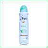 Dove Go Fresh Cucumber & Green Tea 48H Anti-Perspirant Spray