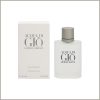 Giorgio Armani Acqua di Giò Eau de Toilette 50ml – Fresh and Timeless Men’s Fragrance