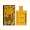 Gucci Bloom Profumo di Fiori Eau de Parfum 100ml – Radiant Floral Perfume for Women