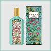 Gucci Flora Gorgeous Jasmine Eau de Parfum 100ml | Elegant Floral Women’s Perfume