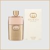 Gucci Guilty Eau de Parfum Pour Femme 90ml