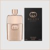 Gucci Guilty Eau de Toilette Pour Femme 90ml | Sensual Women’s Perfume