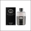 Gucci Guilty Eau de Toilette Pour Homme 50ml | Bold & Classic Men’s Fragrance