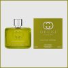 Gucci Guilty Elixir de Parfum Pour Homme 60ml | Intense Men’s Fragrance