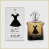 Guerlain La Petite Robe Noire Eau de Parfum 50ml | Elegant Sweet Floral Perfume