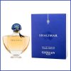 Guerlain Shalimar Eau de Toilette | Classic Oriental Scent for Women 90ml