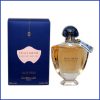 Guerlain Shalimar Parfum Initial Eau de Parfum | Elegant Floral Oriental Perfume 100ml