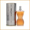 Jean Paul Gaultier Classique Eau de Toilette – Timeless Feminine Floral Fragrance