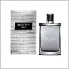 Jimmy Choo Man Eau de Toilette 100ml – Fresh, Masculine & Modern Men’s Fragrance