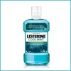 Listerine Cool Mint Mouthwash 500ml – Fresh Breath & 99.9% Germ Protection
