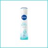 NIVEA Fresh Comfort 48h Deodorant – Long-Lasting Freshness & Antibacterial Odour Protection (150ml)