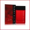 Perry Ellis Bold Red Eau de Toilette 100ml – Modern Masculine Fragrance for Men