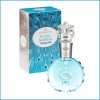 Royal Marina Turquoise Eau de Parfum 50ml by Princesse Marina de Bourbon – Elegant Fresh Floral Fragrance for Women