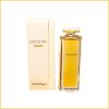 Salvatore Ferragamo Emozione Eau de Parfum 92ml – Elegant Floral Chypre Perfume for Women