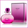 Sexual Fleur Eau de Parfum 125ml by Michel Germain – Elegant Floral & Feminine Women’s Fragrance