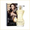 Sofia Vergara Tempting Eau de Parfum 100ml – Sensual Floral Oriental Fragrance for Women